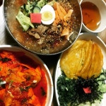 다다믄충무김밥 - 부산, 부산진구, 초읍동 | 맛집검색 식신