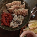 너의아파트 - 울산, 중구-성남동 옥교동 | 맛집검색 식신