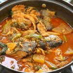 주산지 - 울산, 중구, 성안동 | 맛집검색 식신