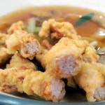 송해반점 - 광주, 북구, 두암동 | 맛집검색 식신