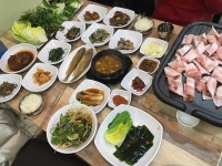 더리터 성안점 - 울산, 중구, 성안동 | 맛집검색 식신