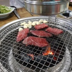 성안한우마루식육식당 - 울산, 중구-반구 병영 성안 | 맛집검색 식신