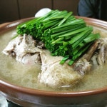 성안감나무집 - 울산, 중구-반구 병영 성안 | 맛집검색 식신