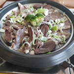 트레비어 - 울산, 울주군-언양 | 맛집검색 식신