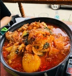 송원산장 - 광주, 동구-무등산 운림동 | 맛집검색 식신