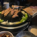 망원두꺼비집 - 서울, 마포구, 망원동 | 맛집검색 식신