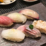 스시소라 - 서울, 종로구, 종로1가 | 맛집검색 식신