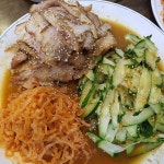 카페 B4 - 부산, 중구 광복 남포 중앙 | 맛집검색 식신