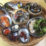 식신 : 대한민국 No.1 맛집