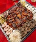 달팽이슈퍼 - 전북, 전주-완산구 한옥마을 | 맛집검색 식신
