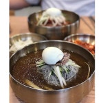 서울면옥 - 서울 강북, 성북동 | 맛집검색 식신