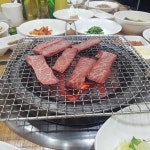 미가현영천한우 - 울산, 중구-반구 병영 성안 | 맛집검색 식신