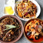 황궁쟁반짜장도원식당 - 울산, 울주군 | 맛집검색 식신