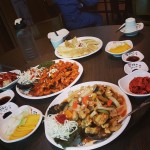 동백자연산횟집 - 울산, 울주군 | 맛집검색 식신