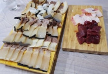 투썸플레이스 울산구영점 - 울산, 울주군 | 맛집검색 식신