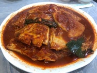 바다정원 - 강원, 고성 | 맛집검색 식신