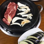 메밀꽃막국수 - 강원, 양양 | 맛집검색 식신