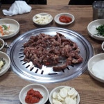 매일갈비 - 울산, 중구-태화동 | 맛집검색 식신
