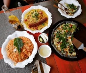 듀마1844 - 전북, 전주시 완산구, 다가동4가 | 맛집검색 식신