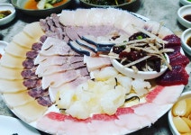 소라식당 - 울산, 남구, 매암동 | 맛집검색 식신