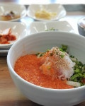 물회세상 - 경북, 울진 | 맛집검색 식신