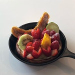 고래고기 - 울산, 남구-장생포 | 맛집검색 식신