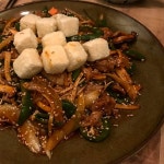 심야이자카야 - 울산, 중구-반구 병영 성안 | 맛집검색 식신