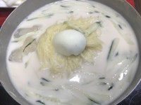 일성관 - 울산, 남구, 장생포동 | 맛집검색 식신