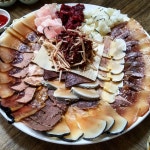 장생포고래집 - 울산, 남구-장생포 | 맛집검색 식신