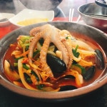 고래고기 - 울산, 남구-장생포 | 맛집검색 식신