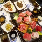 이도참치 - 인천, 남동구 구월동 논현동 | 맛집검색 식신