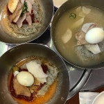 쌍봉냉면 - 제주, 제주시내 | 맛집검색 식신