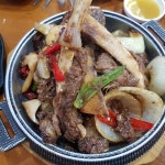 가리본가 - 제주, 제주시내 | 맛집검색 식신