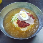 사계절밀면 - 울산, 울주군-언양 | 맛집검색 식신