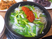 향촌식당 - 전남, 순천 | 맛집검색 식신