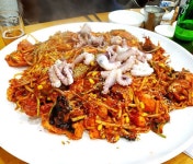 별법동태탕동태찜|경기 / 용인-기흥구/동백/신갈, 양식/레스토랑맛집 | 식신 맛집추천