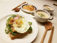 데어더하우스 - 부산, 동구 부산역 초량 | 맛집검색 식신