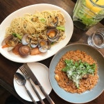 스테레오타입 오브 부산 - 부산, 부산진구-전포카페거리 | 맛집검색 식신