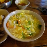 맛있다면 - 울산, 북구, 호계동 | 맛집검색 식신