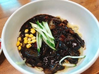 북경관 - 울산, 중구-태화동 | 맛집검색 식신