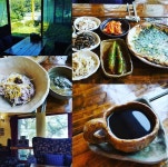 문득그리움 - 경남, 함안군, 산인면 | 맛집검색 식신