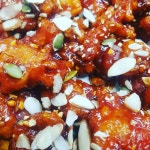 시장닭집 - 울산, 중구, 태화동 | 맛집검색 식신