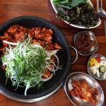 가비가주물럭집|중구-태화동맛집, 한식맛집, 식신 대한민국 No.1 맛집검색,맛집추천