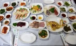 제일식당 - 전남, 곡성 | 맛집검색 식신