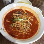 짬뽕집 - 울산, 중구-태화동 | 맛집검색 식신