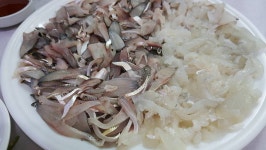 부산횟집 - 울산, 북구 강동 정자해수욕장 | 맛집검색 식신