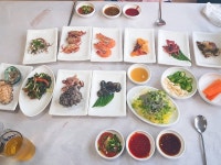 제일초장집 - 울산, 북구, 정자동 | 맛집검색 식신