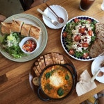 UNIKAT - 대구, 수성구, 수성동4가 | 맛집검색 식신