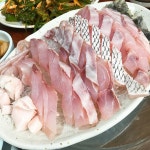 화선횟집 - 인천, 중구, 신포동 | 맛집검색 식신
