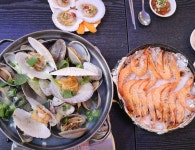 홍수계찜닭 인천서창점 - 인천, 남동구 구월동 논현동 | 맛집검색 식신